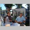 Bild 028.jpg